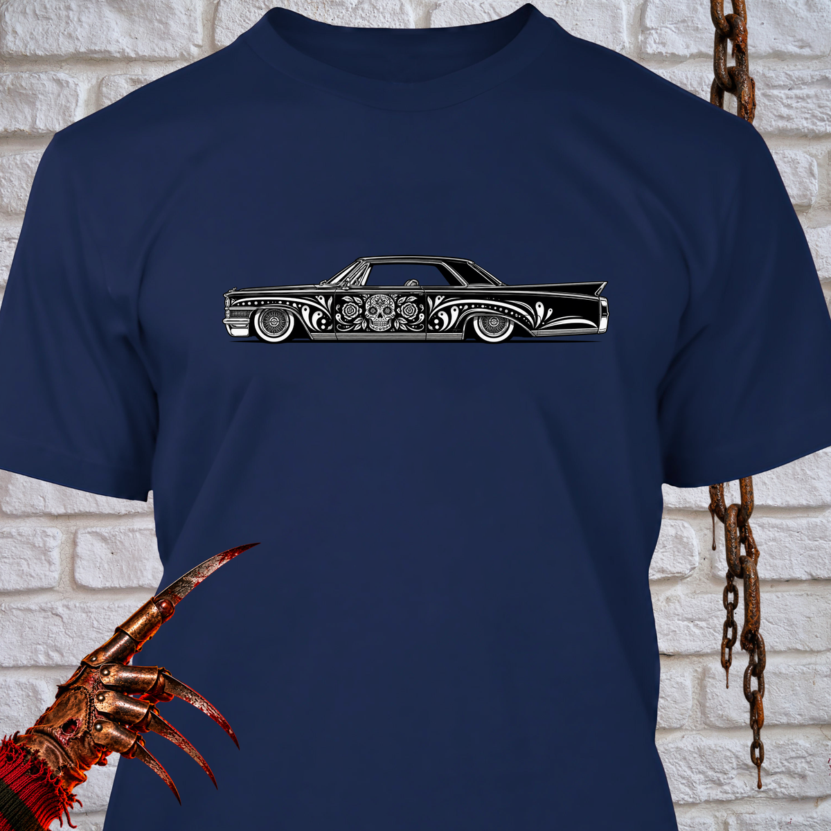 Lowrider