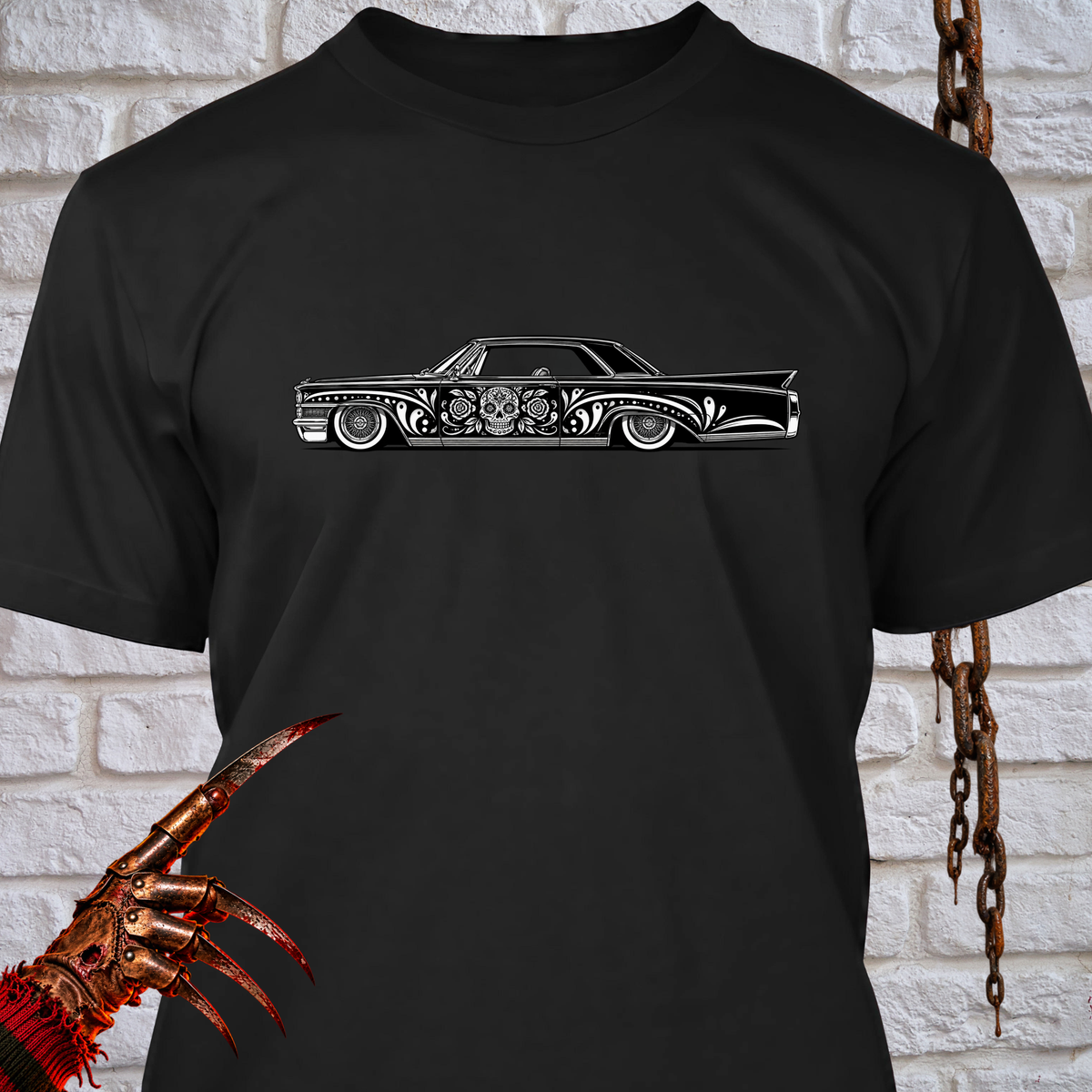 Lowrider