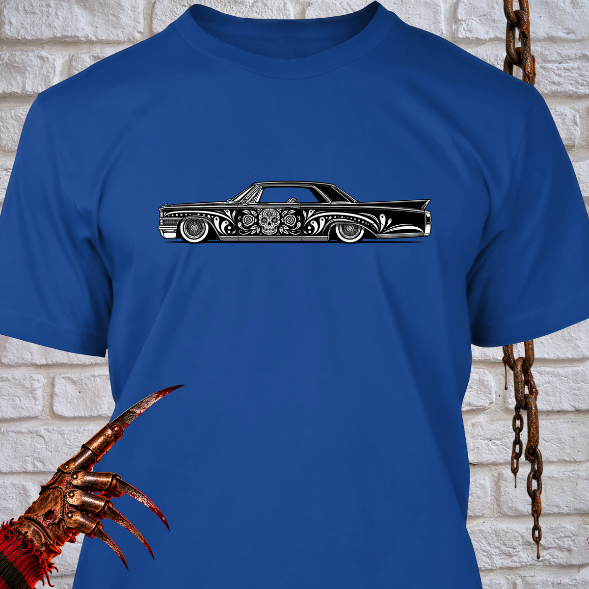 Lowrider