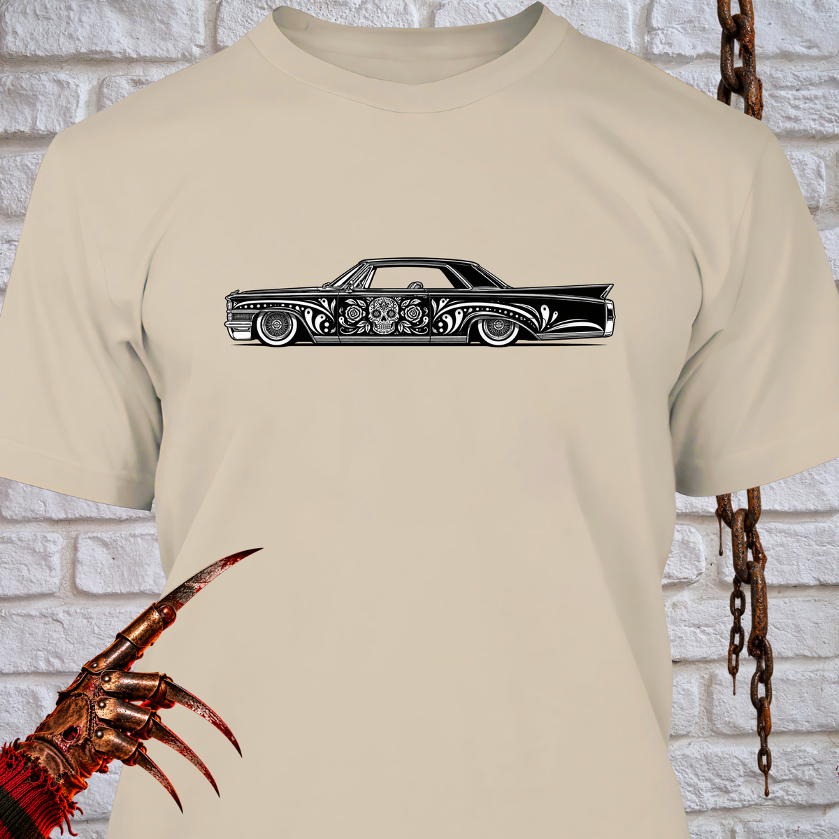 Lowrider
