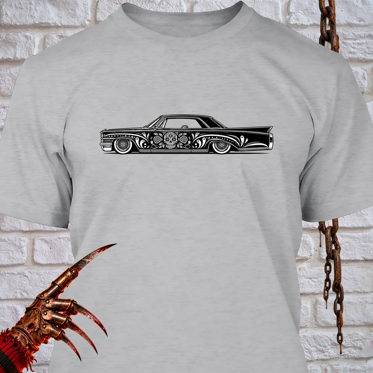 Lowrider
