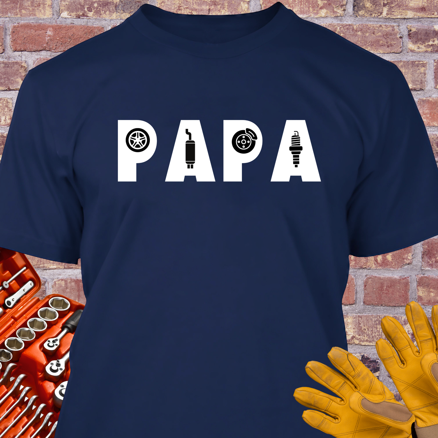Papa